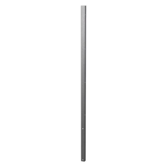Sealey APMS50UCS Modular System Upright Connector Single