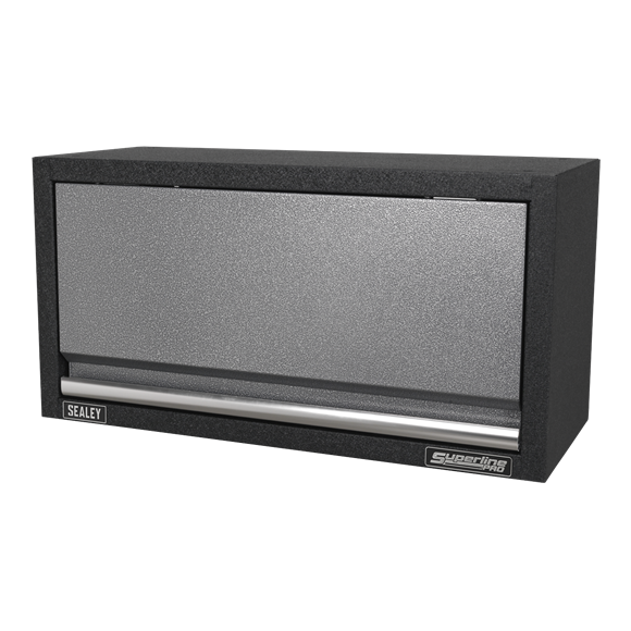 Sealey APMS53 Modular Wall Cabinet 680mm