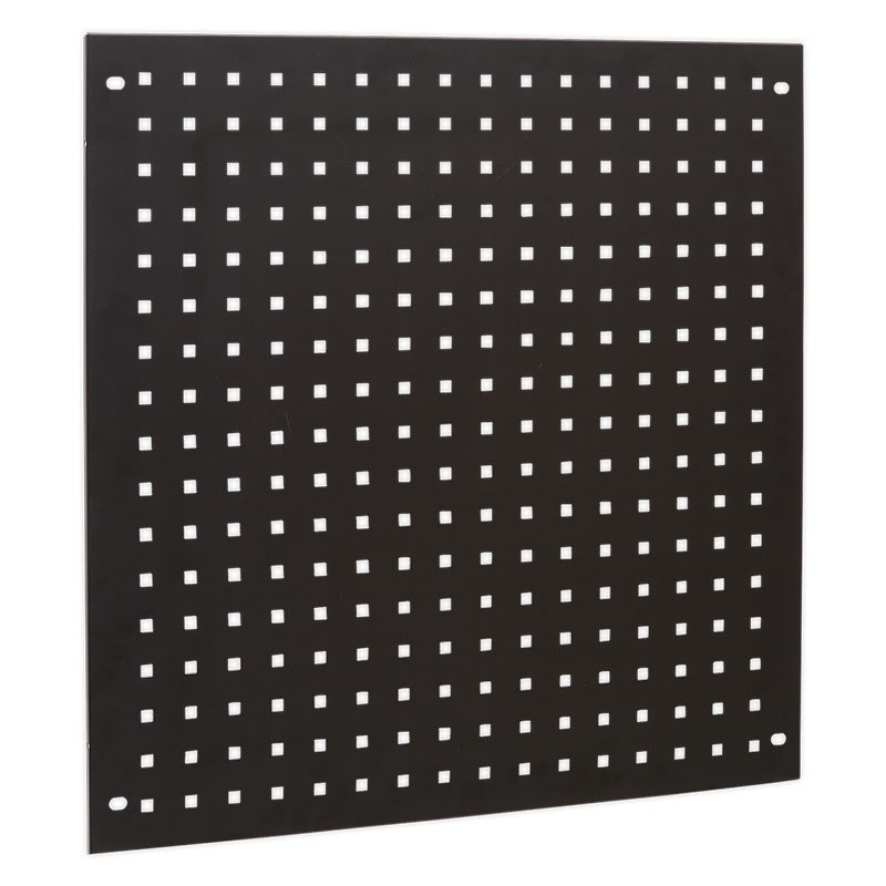 Sealey APMS80BP Modular Back Panel 665mm