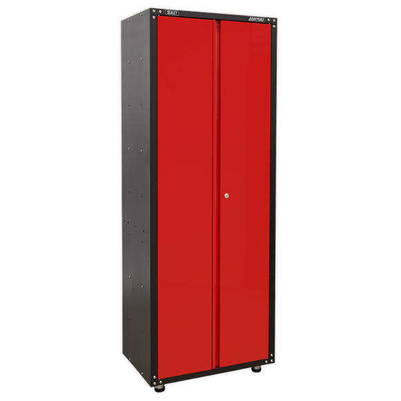 Sealey APMS83 Modular 2 Door Full Height Cabinet 665mm