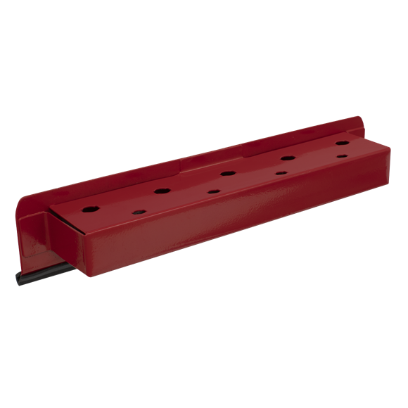 Sealey APSDH Magnetic Screwdriver Holder