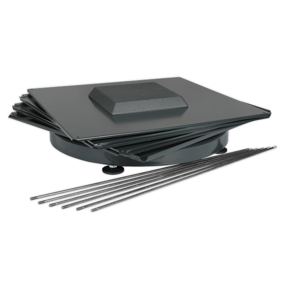 Sealey APTT Cabinet Box Turntable