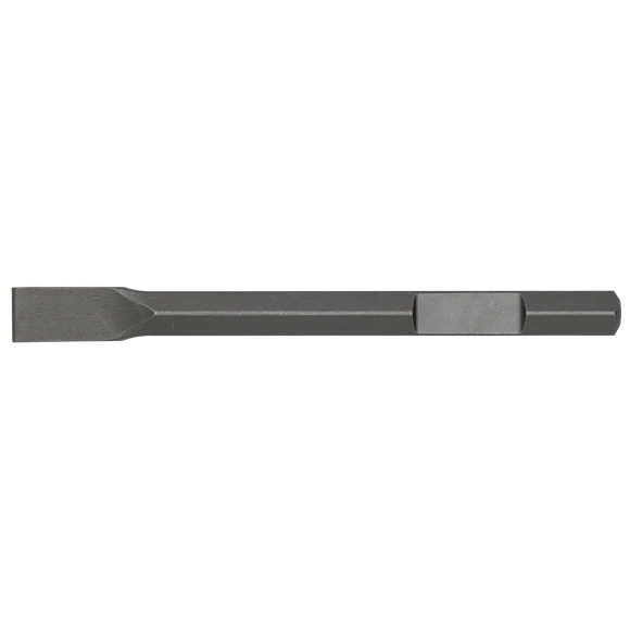 Sealey B1CH Chisel 30 x 375mm - Bosch 11304