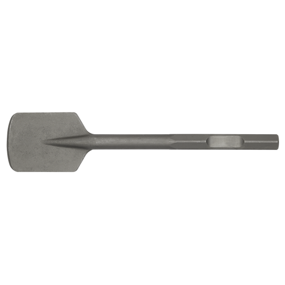 Sealey B1CS Clay Spade 110 x 500mm - Bosch 11304