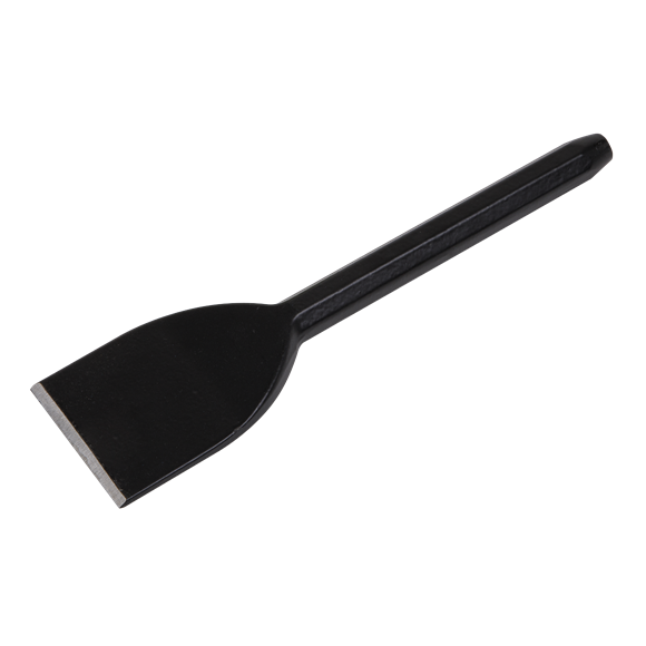 Sealey BB01 Electrician's Bolster 57 x 225mm
