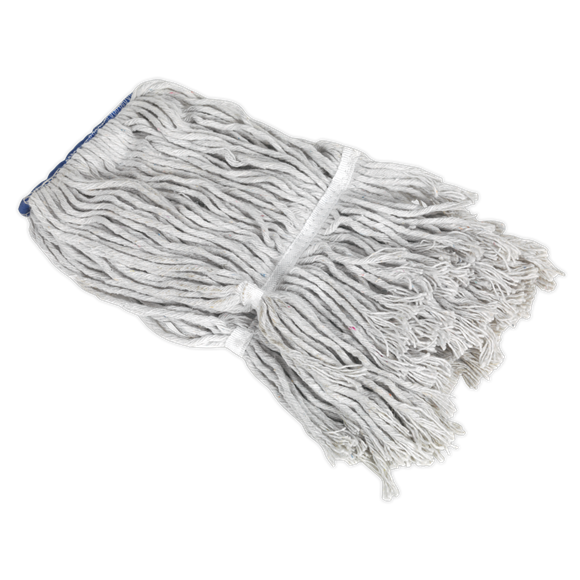 Sealey BM17R Mop Head 350g for BM17