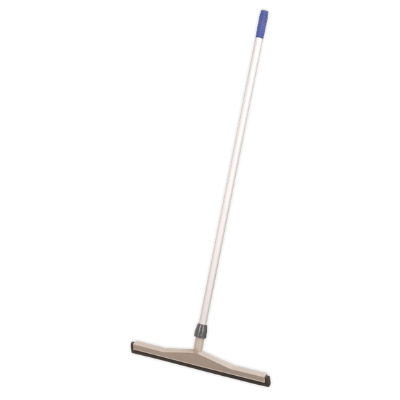 Sealey BM22FSP Foam Floor Squeegee 22