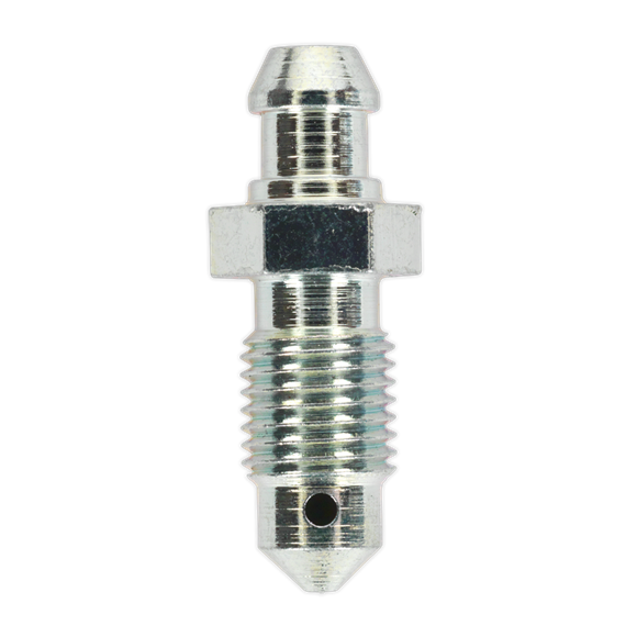 Sealey BS3824 Brake Bleed Screw 3/8