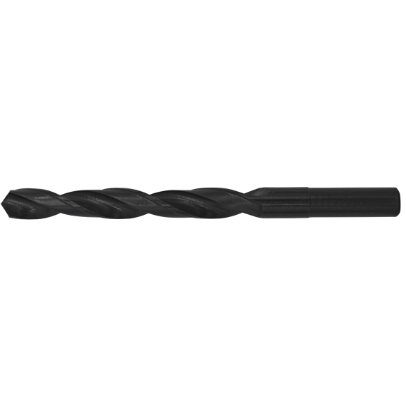 Sealey BSB10.5 Blacksmith Bit - Ø10.5 x 130mm
