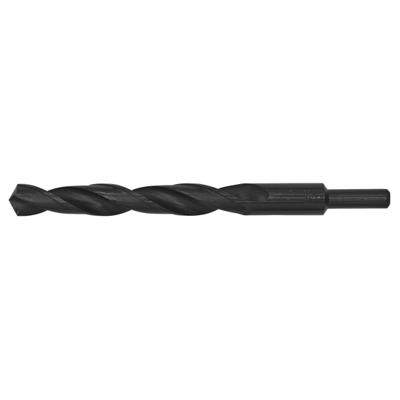 Sealey BSB12.5 Blacksmith Bit - Ø12.5 x 150mm