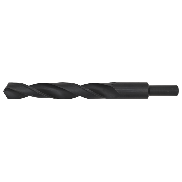 Sealey BSB20.5 Blacksmith Bit - Ø20.5 x 200mm