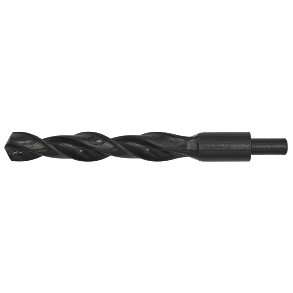 Sealey BSB23.0 Blacksmith Bit - Ø23 x 215mm