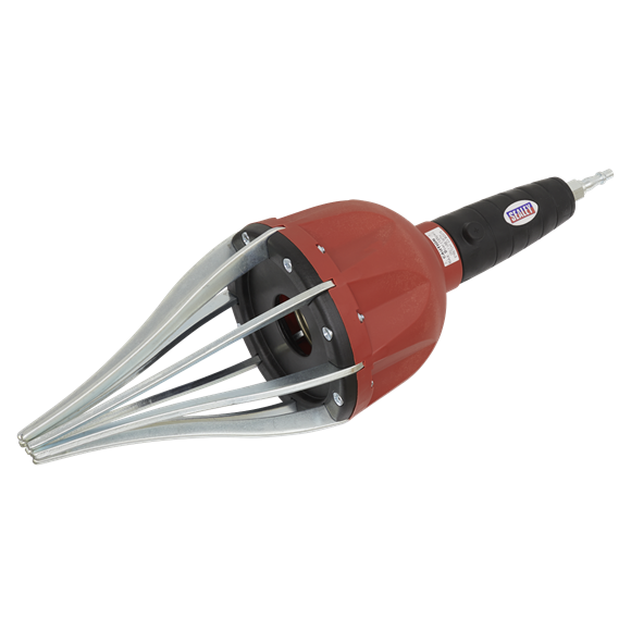 Sealey BSL103 CVJ Boot Tool - Air