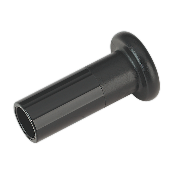 Sealey CAS15P Line End Plug 15mm Pack of 5 (John Guest Speedfit® - PM0815E)