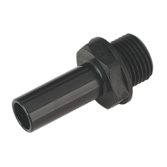 Sealey CAS15STA Stem Adaptor 15mm 1/2