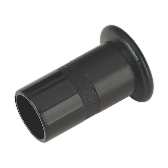 Sealey CAS22P Line End Plug 22mm Pack of 5 (John Guest Speedfit® - PM0822E)