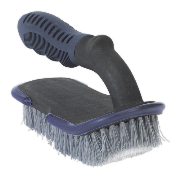 Sealey CC61 Large Interior Brush