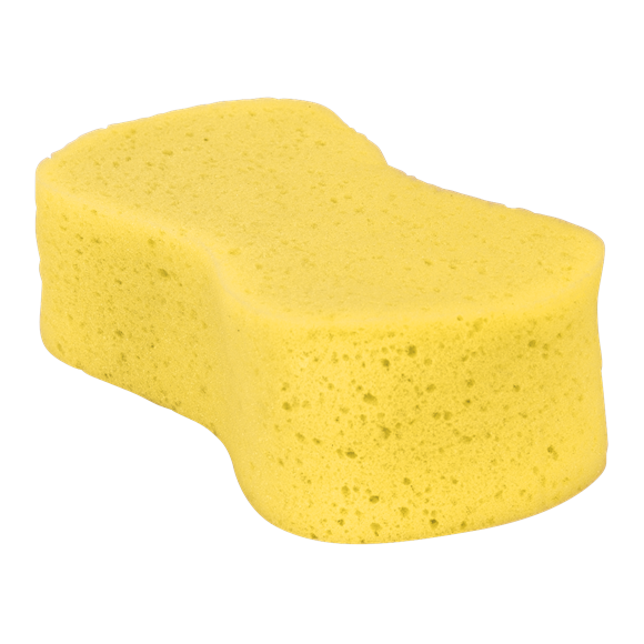 Sealey CC64 Large Sponge
