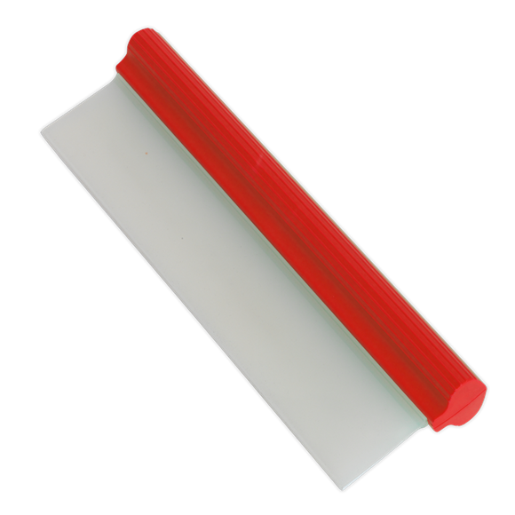 Sealey CC65 Aqua Flexi-Blade