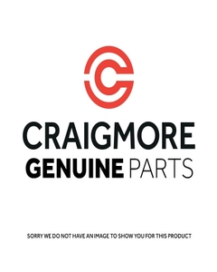 SIP WD01-00385 Complete Brush (Pairs) for 01504