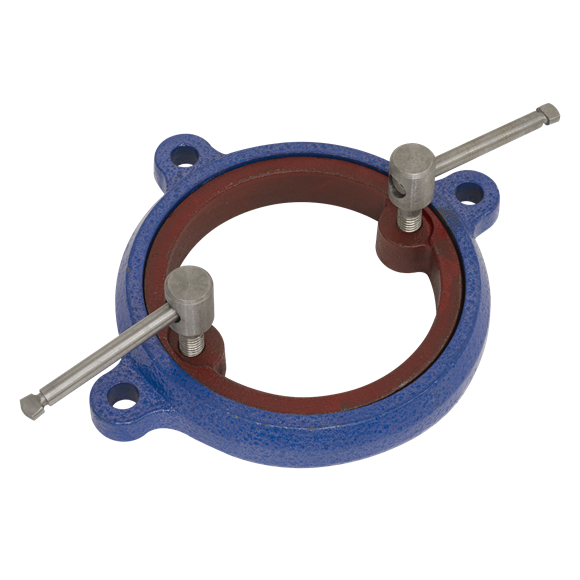 Sealey CVXTB100 Swivel Base for CV100XT
