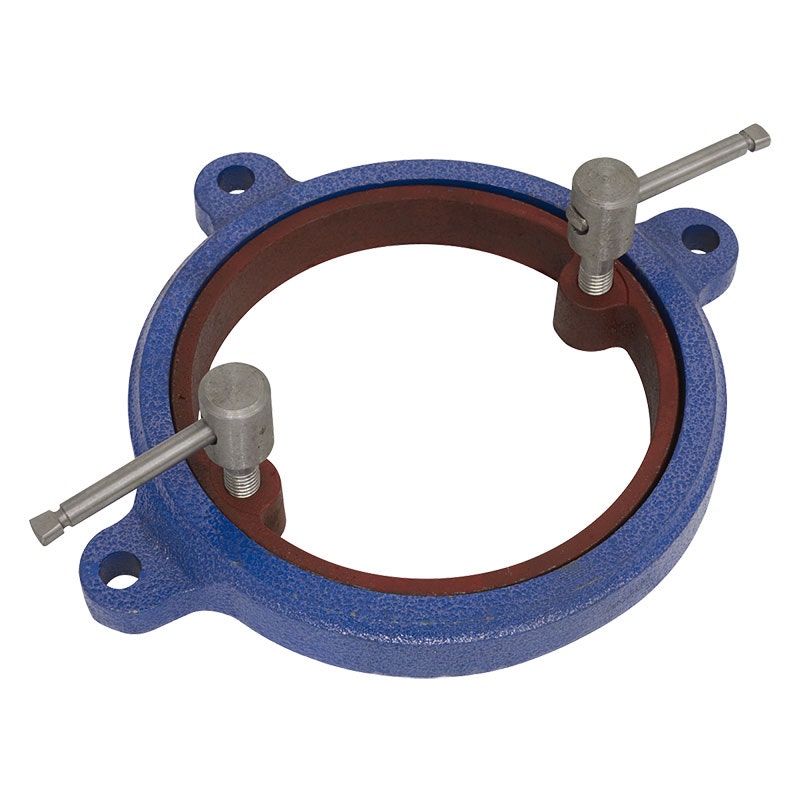 Sealey CVXTB150 Swivel Base for CV150XT