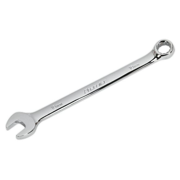 Sealey CW10 Combination Spanner 10mm