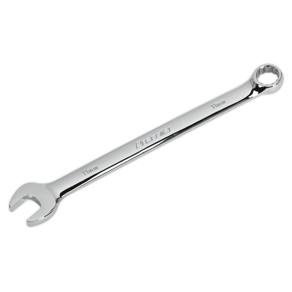 Sealey CW11 Combination Spanner 11mm