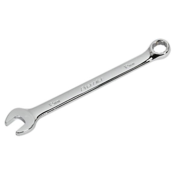 Sealey CW12 Combination Spanner 12mm