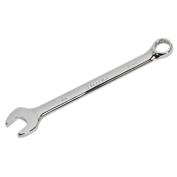 Sealey CW20 Combination Spanner 20mm