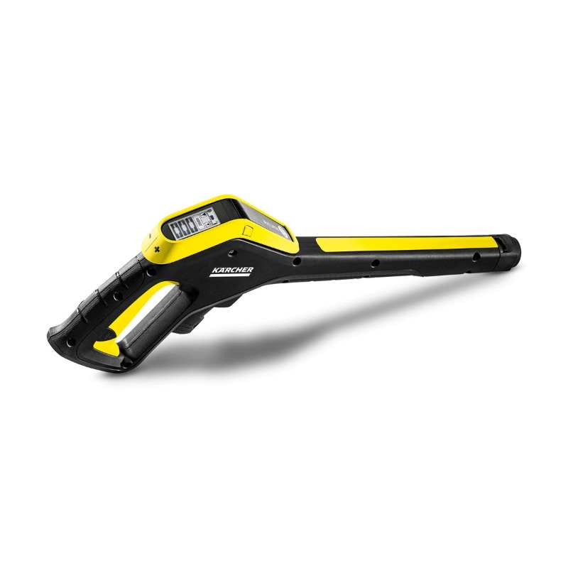 Karcher G 180 Q Smart Control Gun