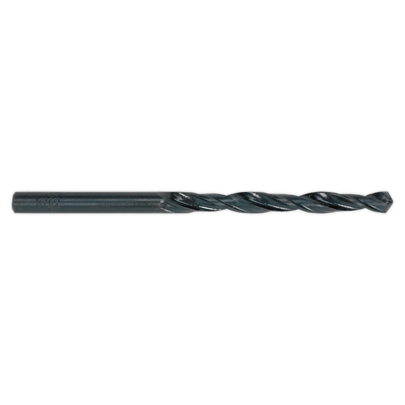 Sealey DBI18RF HSS Roll Forged Drill Bit Ø1/8
