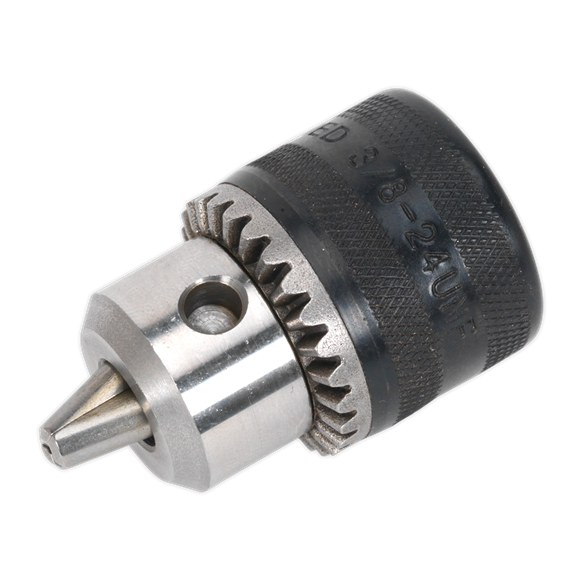Sealey DC001 Drill Chuck 10mm 3/8