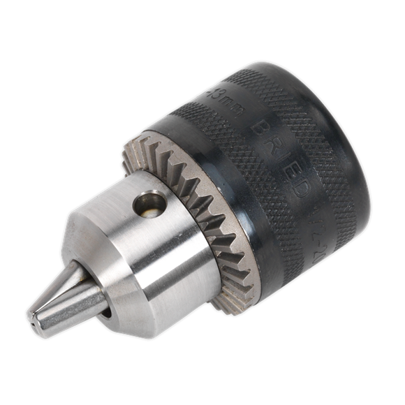 Sealey DC002 Drill Chuck 13mm 1/2