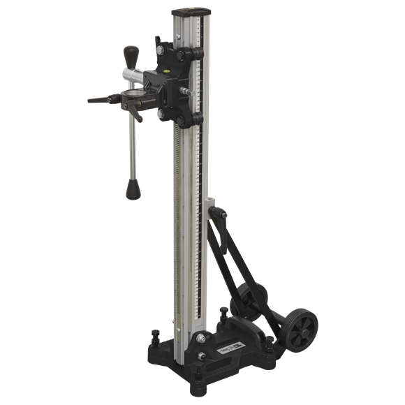 Sealey DCDST Diamond Core Drill Stand