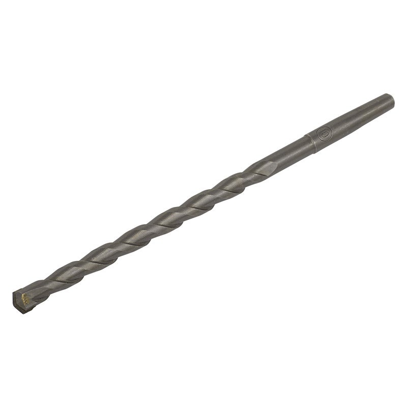Sealey DDP Pilot Drill 200mm