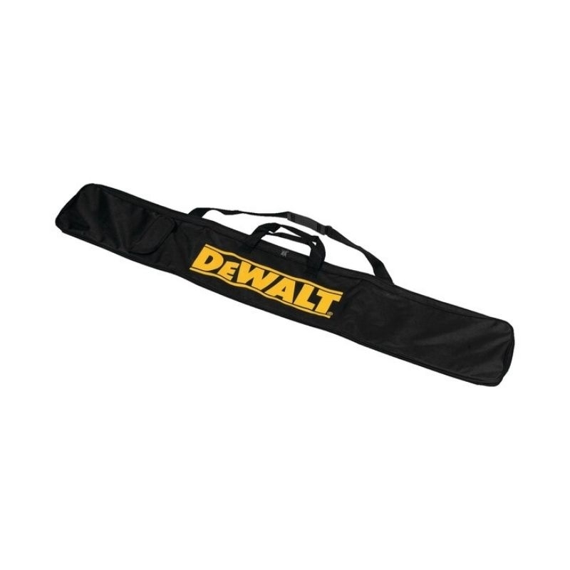 DeWalt DWS5025 Plunge Saw Guide Rail Bag