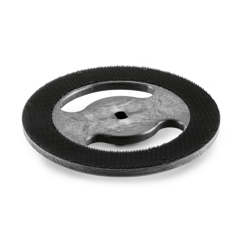 Karcher 6670129 Disk for BD 30/4 C (270 mm)