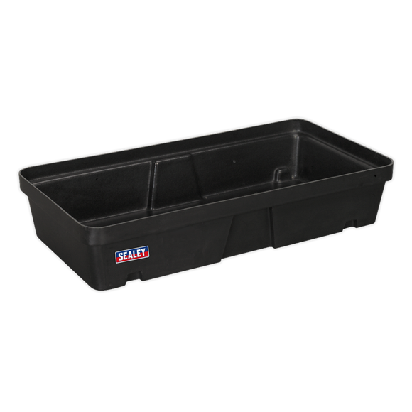 Sealey DRP30 Spill Tray 30L