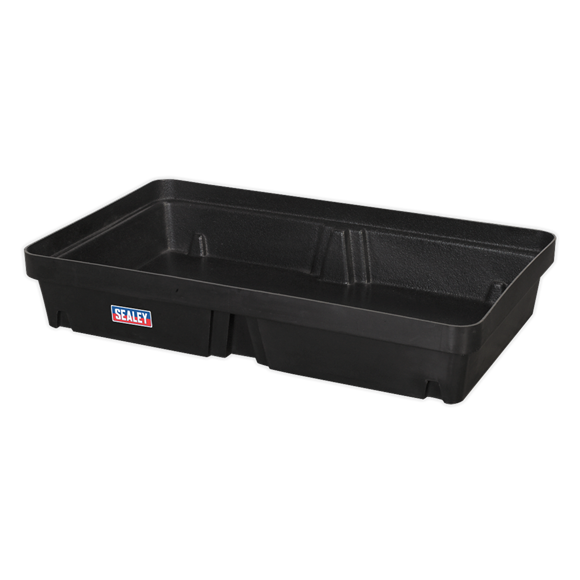 Sealey DRP32 Spill Tray 60L