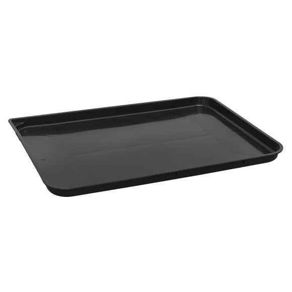 Sealey DRPL05 Drip Tray Low Profile 5L