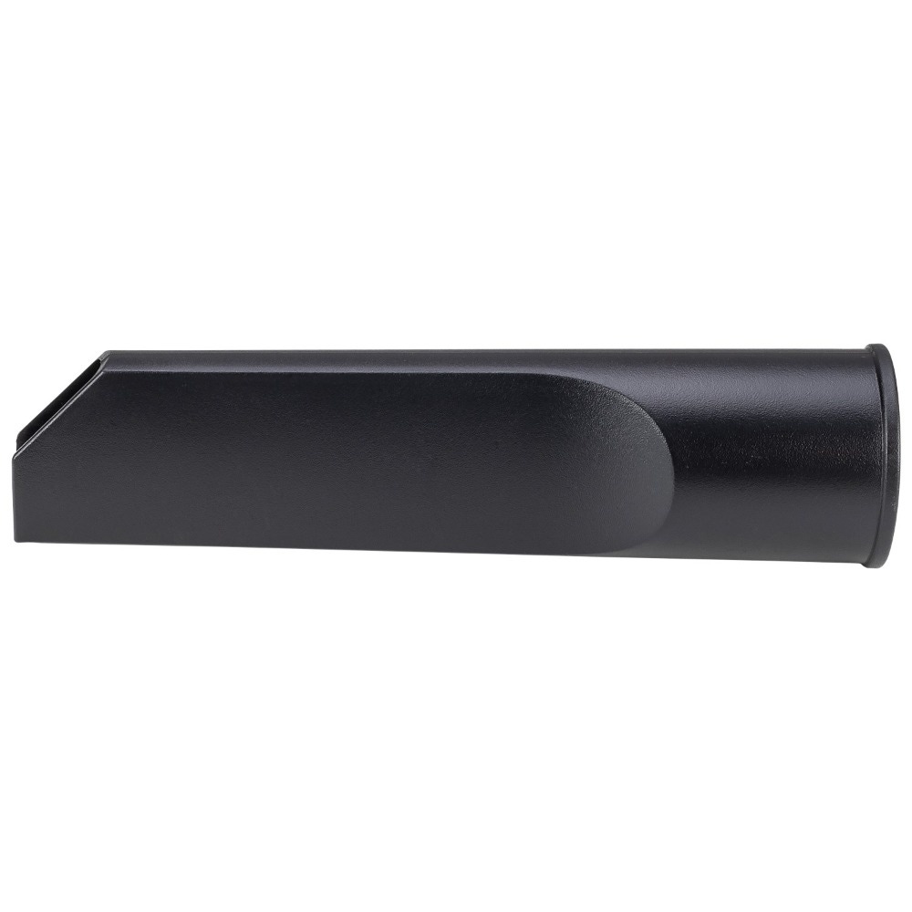DEWALT 08001/02/03/04 48mm Crevice Tool