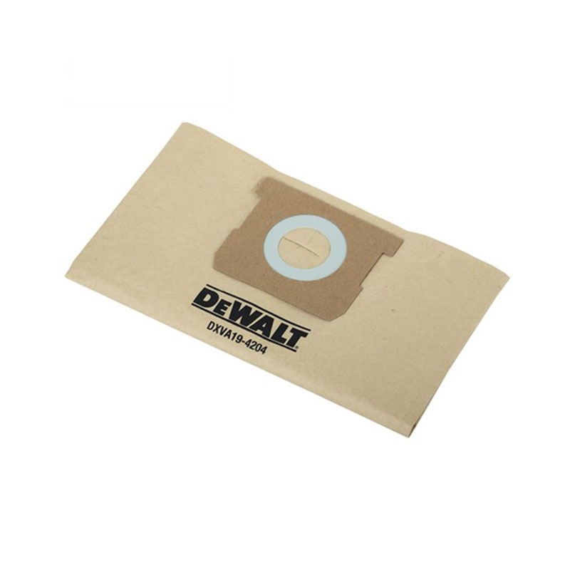 DᴇWALT® Dust Bag