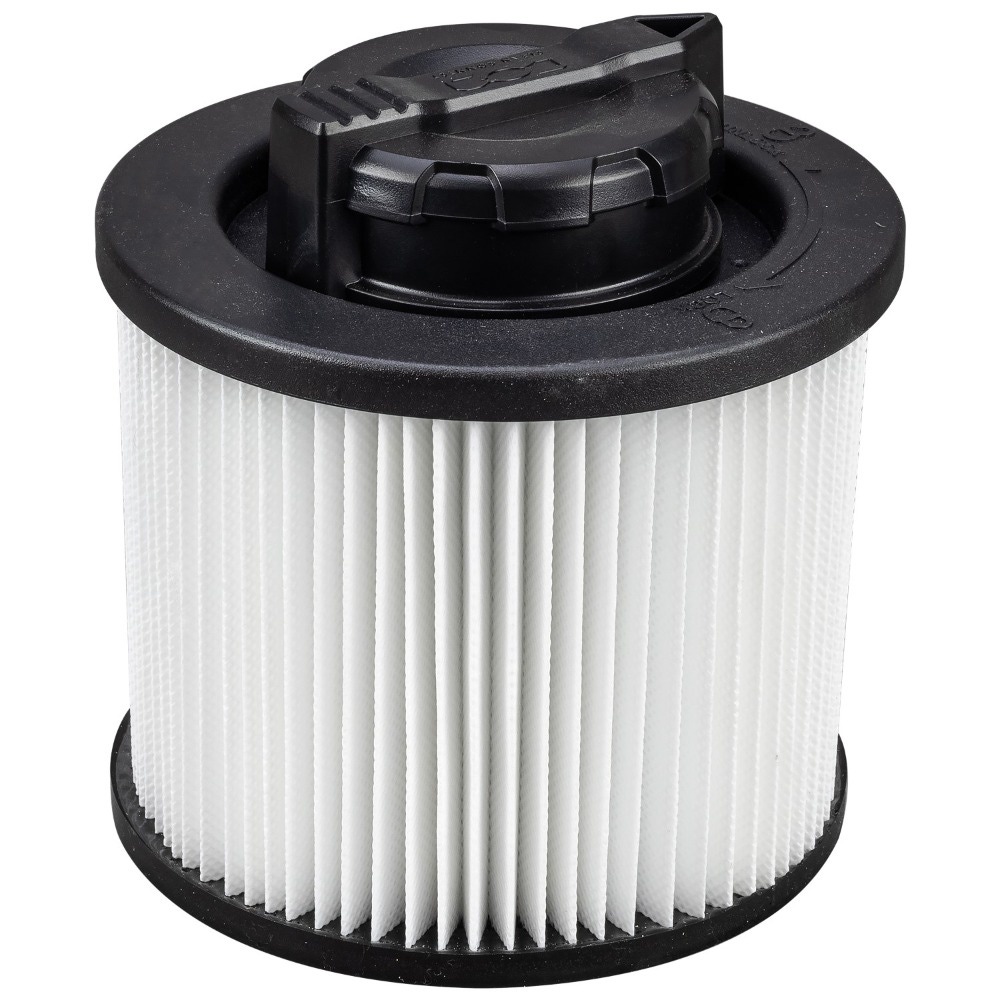 DEWALT DXVC4001 08001/02/03/04 Cartridge Filter