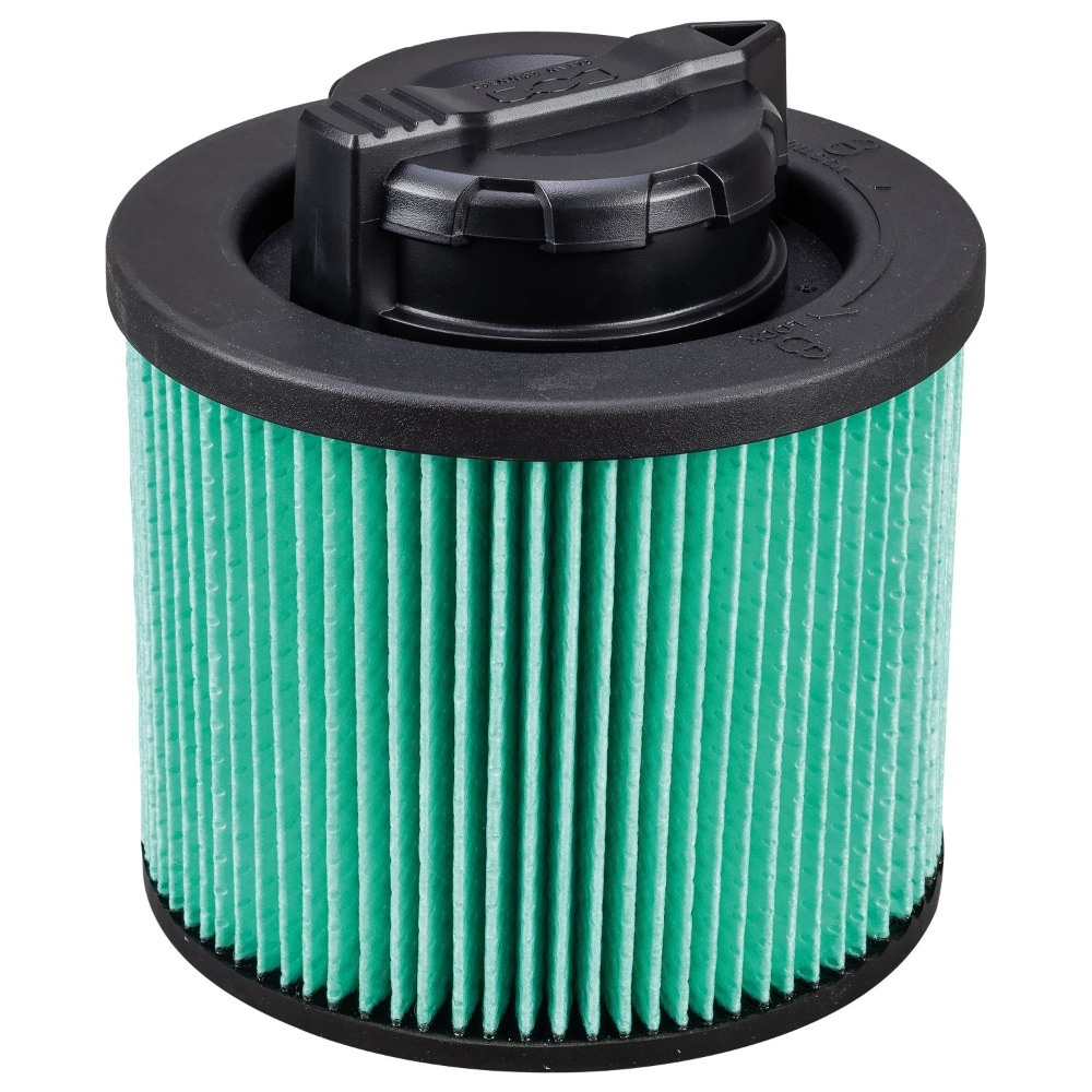 DEWALT DXVC4003 08001/02/03/04 HEPA Cartridge