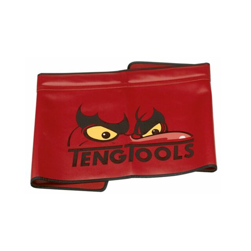 Teng FC01 Protective Wing Cover