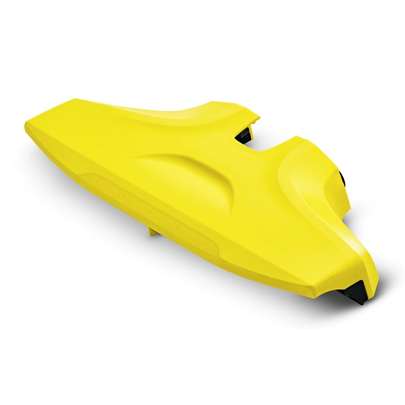 Karcher FC 5 Suction Head Cover