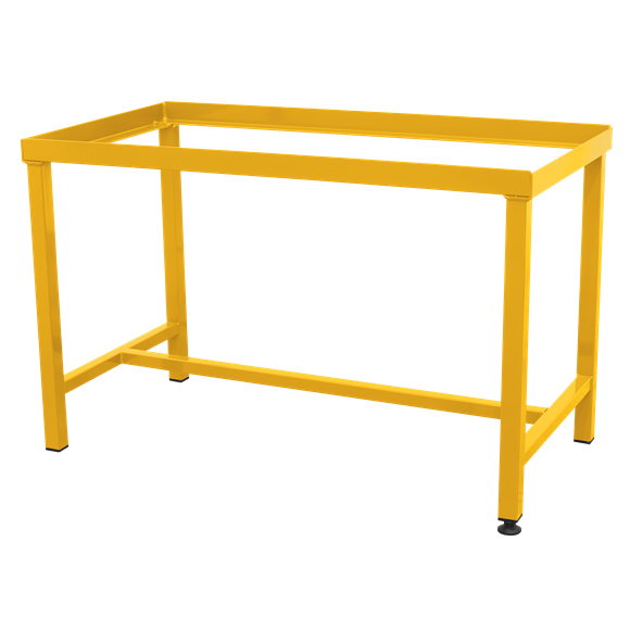 Sealey FSC05ST Floor Stand for FSC05