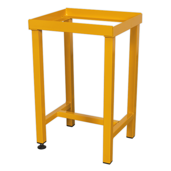 Sealey FSC06ST Floor Stand for FSC06