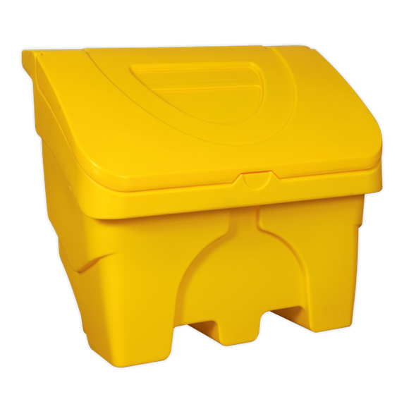 Sealey GB03 Grit & Salt Storage Box 200L